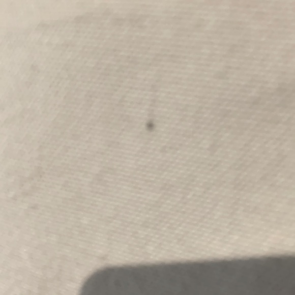 Throw pillow with design🫶🏻 - Picture 5 of 7